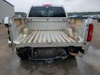 2013 Chevrolet Silverado K1500 Lt за продажба в Harleyville, SC - Front End