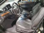 2010 Hyundai Sonata Gls იყიდება Elmsdale-ში, NS - Mechanical