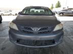 Hayward, CA에서 판매 중인 2011 Toyota Corolla Base - Side
