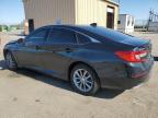 Moraine, OH에서 판매 중인 2021 Honda Accord Lx - Front End