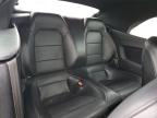2019 Ford Mustang  იყიდება Loganville-ში, GA - All Over