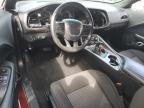2020 Dodge Challenger Sxt продається в Fairburn, GA - Minor Dent/Scratches