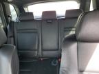 2012 Bmw X5 Xdrive50I للبيع في Albany، NY - Minor Dent/Scratches