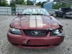 2004 Ford Mustang  for Sale in Augusta, GA - Front End