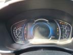 2020 Hyundai Santa Fe Sel продається в Dyer, IN - All Over