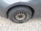 2010 VAUXHALL ASTRA EXCL for sale at Copart WISBECH