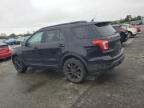 2019 Ford Explorer Xlt for Sale in Pennsburg, PA - Side