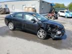 2015 Chrysler 200 Limited за продажба в Duryea, PA - Front End