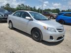 Greenwell Springs, LA에서 판매 중인 2011 Toyota Corolla Base - Front End