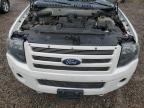 2014 Ford Expedition Limited for Sale in Central Square, NY - Front End