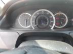 2015 Honda Accord Exl   продається в Florence, MS - Mechanical