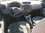2015 Kia Soul  de vânzare în Magna, UT - Front End