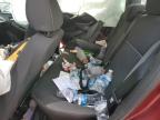 2013 Ford Focus Se იყიდება Ellwood City-ში, PA - Side