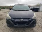 2014 Hyundai Tucson Gls for Sale in West Warren, MA - Mechanical