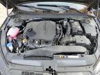 2025 Kia K5 Lxs for Sale in Conway, AR - Minor Dent/Scratches