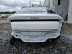2025 Kia K4 Lx for Sale in Fredericksburg, VA - Front End