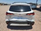 2023 Toyota Corolla Cross Le за продажба в Phoenix, AZ - Rear End