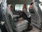 2016 Chevrolet Traverse Lt   for Sale in Ham Lake, MN - Front End