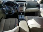 2014 Subaru Outback 2.5I Premium en Venta en Farr West, UT - Front End