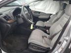 2022 Honda Cr-V Ex   en Venta en Colorado Springs, CO - Rear End
