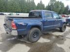 2007 Toyota Tacoma Double Cab for Sale in Arlington, WA - Front End