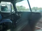 2010 Freightliner Columbia 112 Semi Truck იყიდება Grantville-ში, PA - Normal Wear