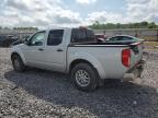 Hueytown, AL에서 판매 중인 2018 Nissan Frontier S - Front End