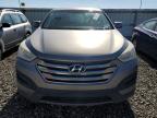 2016 Hyundai Santa Fe Sport  for Sale in Reno, NV - Minor Dent/Scratches