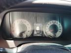 2015 Toyota Sienna Sport იყიდება Austell-ში, GA - Front End