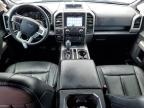 2018 Ford F150 Supercrew за продажба в Lawrenceburg, KY - Front End