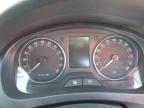 2014 SKODA RAPID SPAC for sale at Copart YORK