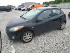 2011 Mazda Mazda2  na sprzedaż w Wayland, MI - Rear End