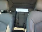 2014 Cadillac Srx Luxury Collection იყიდება Prairie Grove-ში, AR - Front End