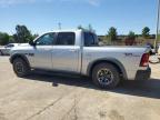 2017 Ram 1500 Rebel for Sale in Gaston, SC - Minor Dent/Scratches