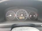 2009 Hyundai Santa Fe Gls for Sale in Windsor, NJ - Rear End