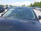 2010 MERCEDES BENZ R350 CDI 4 for sale at Copart ST HELENS