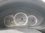 2009 Subaru Impreza 2.5I Premium на продаже в Graham, WA - Minor Dent/Scratches