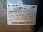 2018 Audi Sq5 Prestige for Sale in Eight Mile, AL - Rear End
