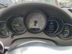 2017 Porsche Cayenne Se Hybrid Platinum for Sale in Chicago Heights, IL - Normal Wear