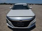 2020 Honda Accord Hybrid   للبيع في Houston، TX - Front End