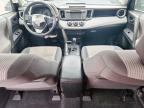 2013 Toyota Rav4 Le de vânzare în Grand Prairie, TX - Front End