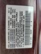 2014 Honda Odyssey Exl   იყიდება Louisville-ში, KY - Rear End