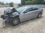 2014 Chrysler 300  na sprzedaż w Knightdale, NC - Front End