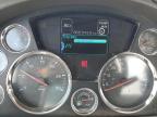 2014 Kenworth T680 Semi Truck en Venta en Eldridge, IA - Normal Wear