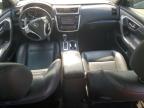 2018 Nissan Altima 2.5 en Venta en Montgomery, AL - Side