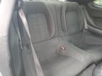 2022 Ford Mustang Gt for Sale in Barberton, OH - Front End