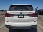 2021 Bmw X3 Xdrive30I for Sale in Van Nuys, CA - Vandalism