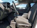 2022 Chevrolet Equinox Lt for Sale in West Palm Beach, FL - Side