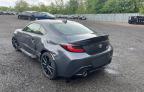 2023 Toyota Gr 86 Premium на продаже в Hillsborough, NJ - Side