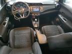 West Mifflin, PA에서 판매 중인 2021 Nissan Kicks S - Front End